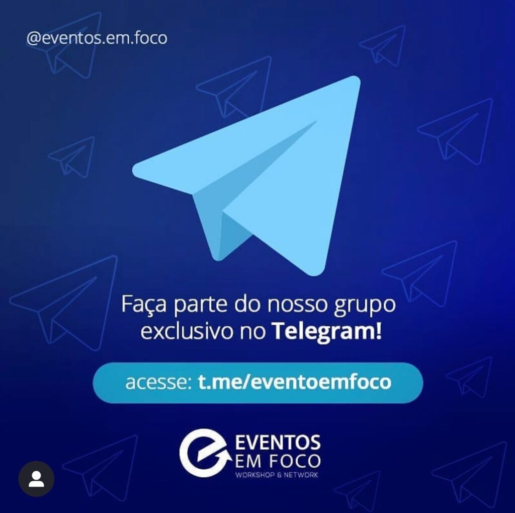 116780612 2715072215377734 1593014916845981409 n Comunicação e marketing para marcas, causas, eventos e cultura