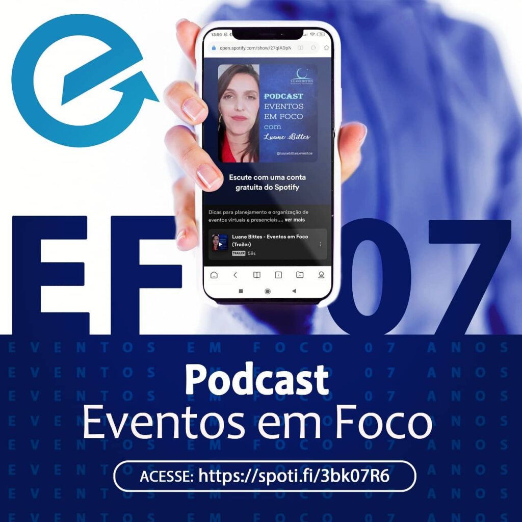 118662427 2741072129444409 6977984722136192098 n Comunicação e marketing para marcas, causas, eventos e cultura