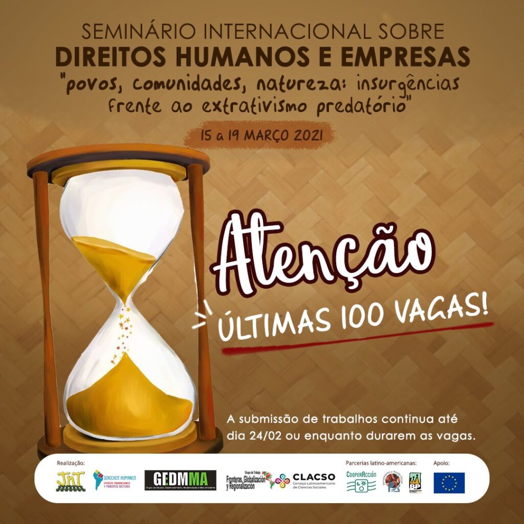 151646959 3798731613518101 6500762971662146237 n Comunicação e marketing para marcas, causas, eventos e cultura