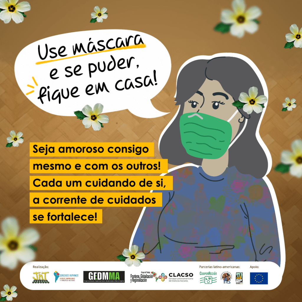 154758043 3812699598787969 3635571601894253421 n Comunicação e marketing para marcas, causas, eventos e cultura