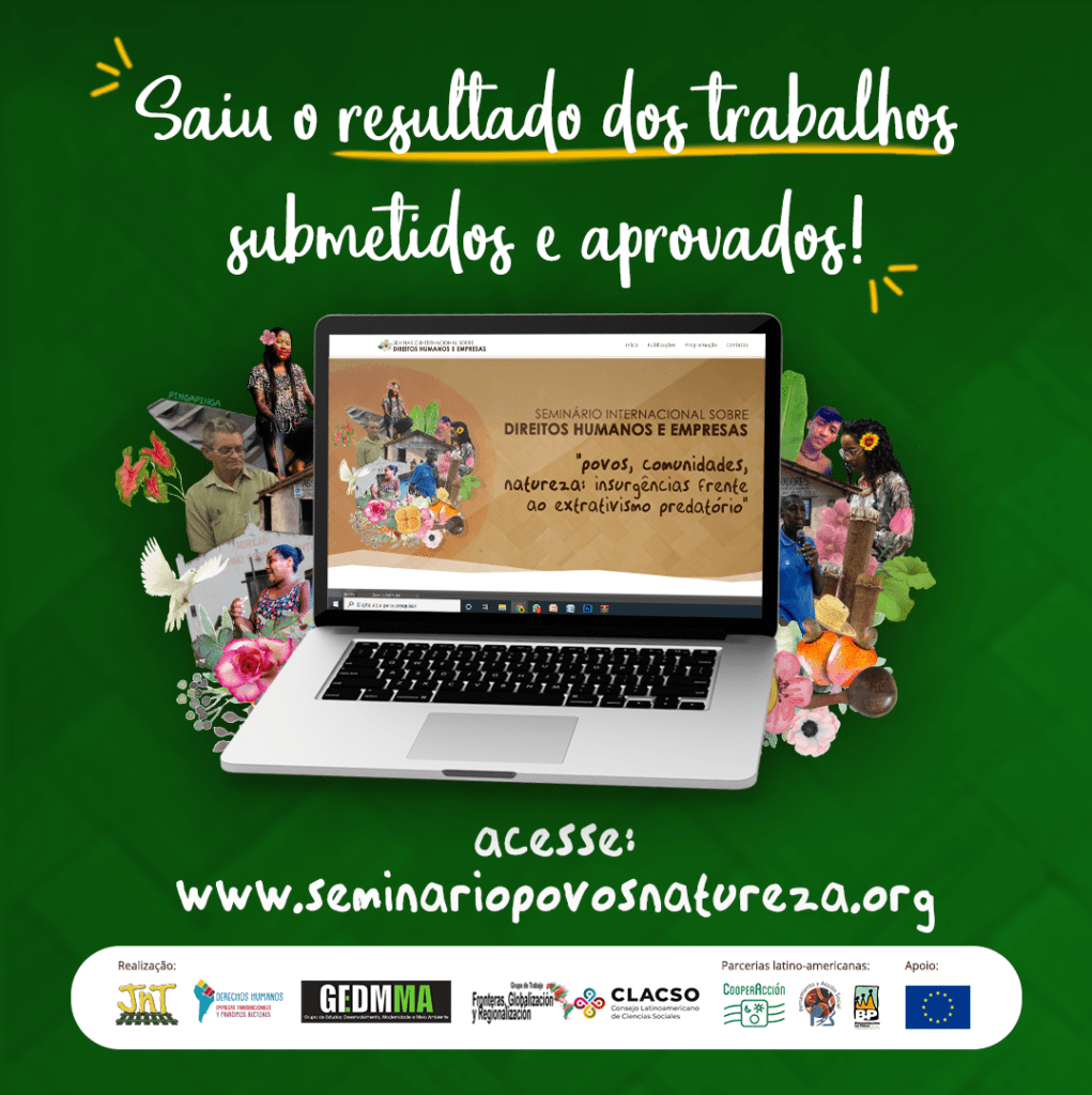 155014333 3826564567401472 7665590131261387280 n Comunicação e marketing para marcas, causas, eventos e cultura