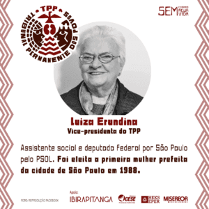 241360429 4431028187004613 495702989960681331 n Comunicação e marketing para marcas, causas, eventos e cultura