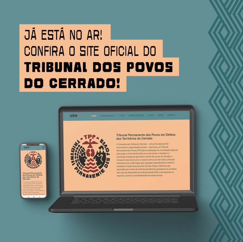 241680705 4437364446370987 4459523239905548954 n Comunicação e marketing para marcas, causas, eventos e cultura