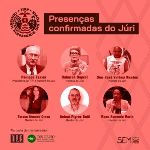 264079254 4730823323691763 2762058313275048235 n Comunicação e marketing para marcas, causas, eventos e cultura