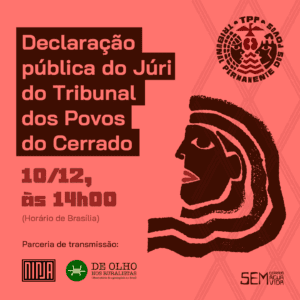 264443655 4721016598005769 7409747972345932726 n Comunicação e marketing para marcas, causas, eventos e cultura