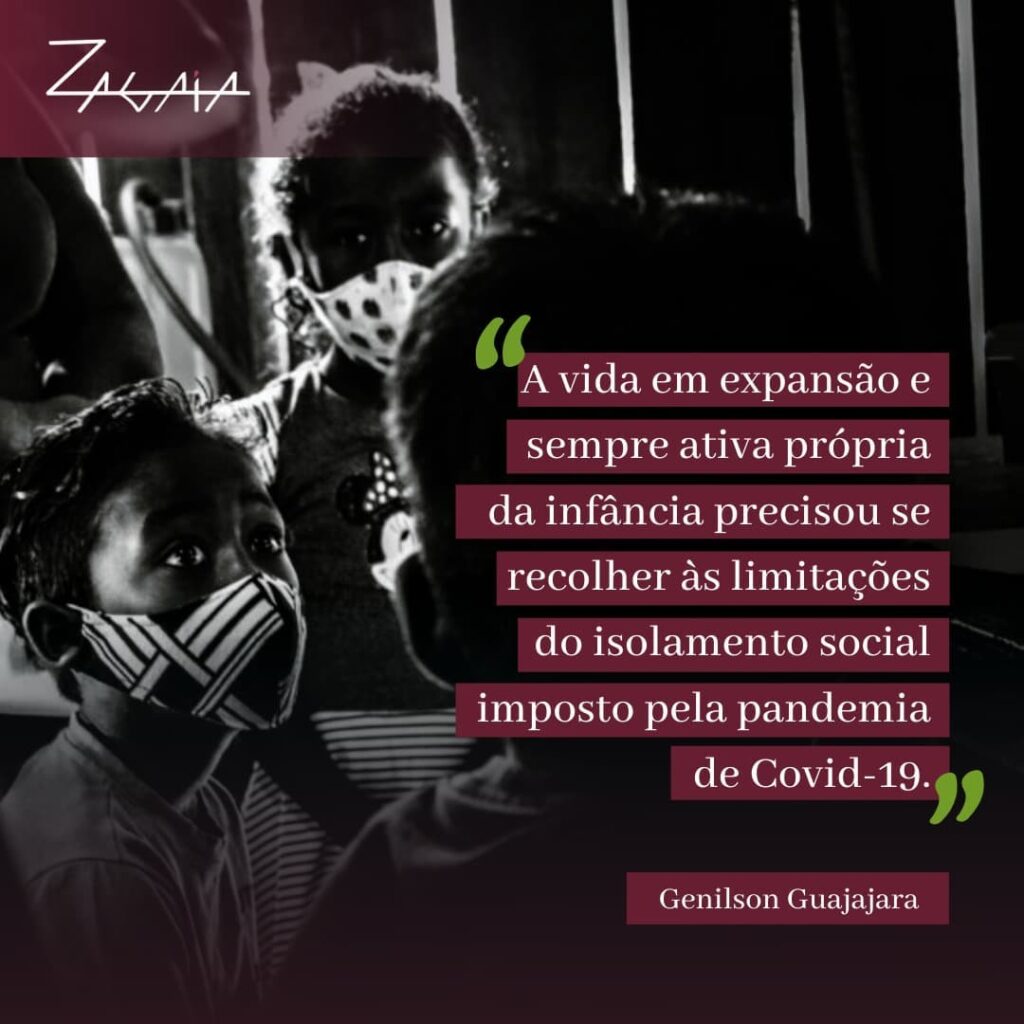 267129319 103439952203873 3159663975359538569 n Comunicação e marketing para marcas, causas, eventos e cultura