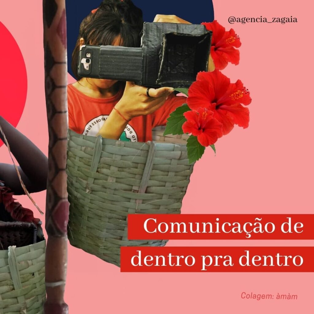 268751846 106867578527777 5363384247067358167 n Comunicação e marketing para marcas, causas, eventos e cultura