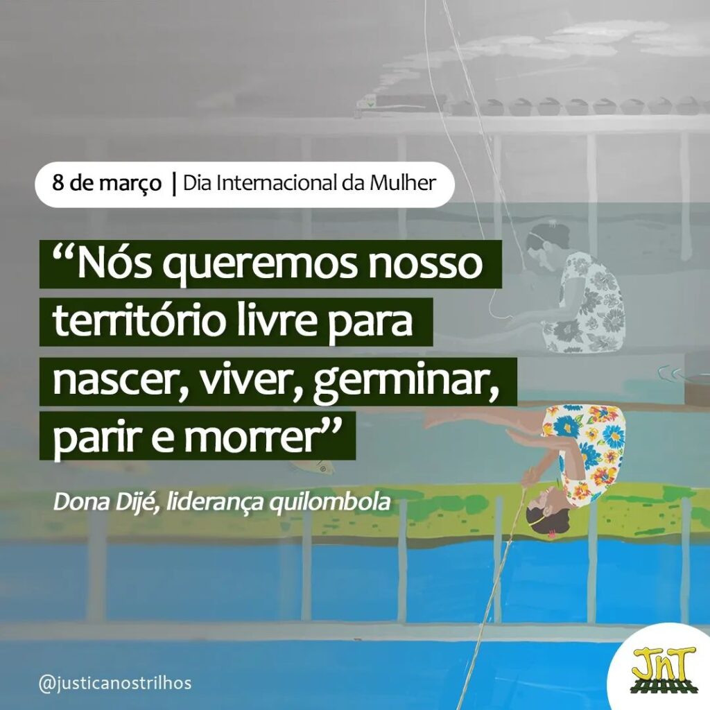 275565857 4981520618572522 3288232045405216188 n Comunicação e marketing para marcas, causas, eventos e cultura