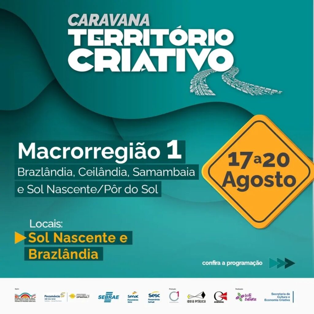 298262648 1041012256563449 4624806259875101658 n Comunicação e marketing para marcas, causas, eventos e cultura