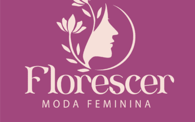 Florescer Moda Feminina