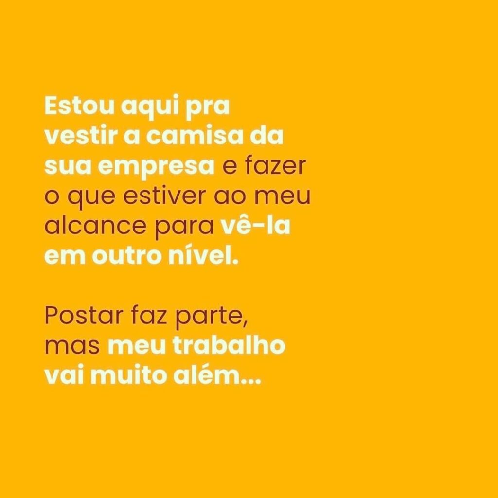 Comunicação, Marketing e CULTURA