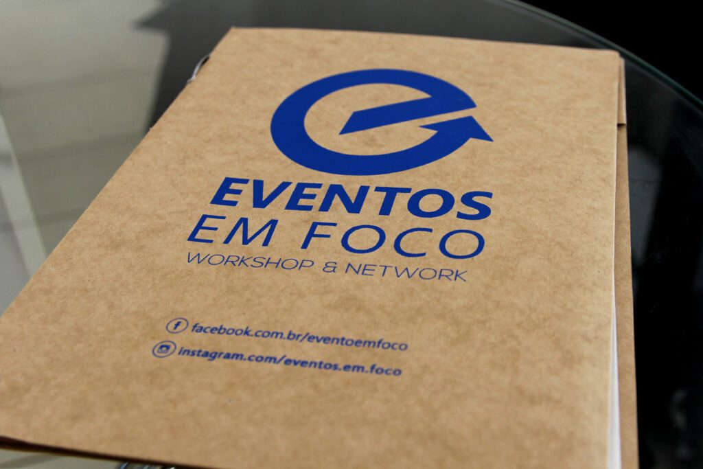 496e7ef3b75248f0baf0151362f51774 Comunicação e marketing para marcas, causas, eventos e cultura