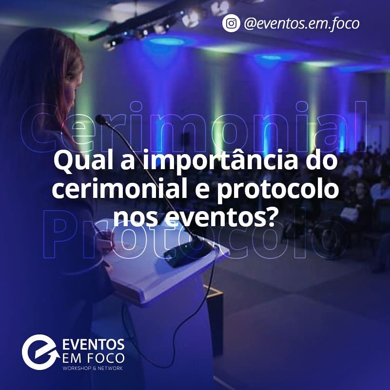 94068138 2630264230525200 3056133461787017216 n Comunicação e marketing para marcas, causas, eventos e cultura