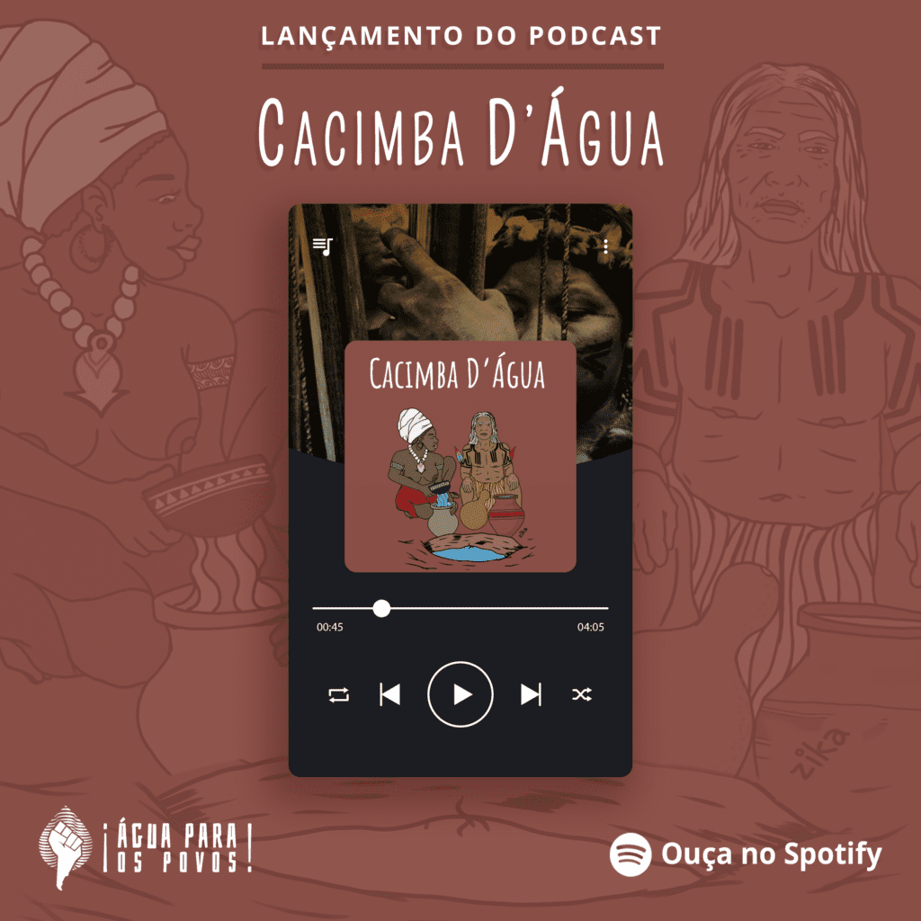 ARTE PODCAST Comunicação e marketing para marcas, causas, eventos e cultura