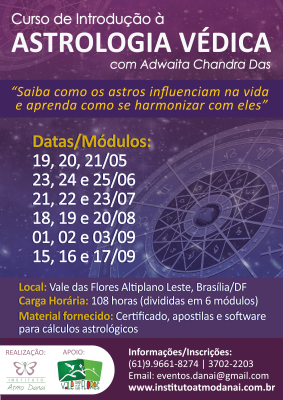 Astrologia Vedica d400 Comunicação e marketing para marcas, causas, eventos e cultura