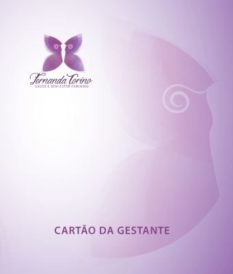 Cartao Pre Natal IMPRESS ok 01 d400 Comunicação e marketing para marcas, causas, eventos e cultura