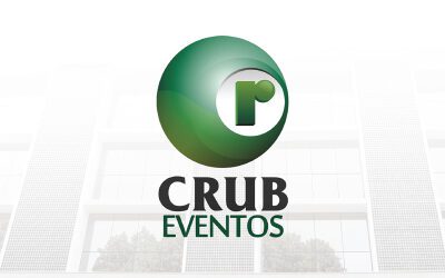 CRUB EVENTOS