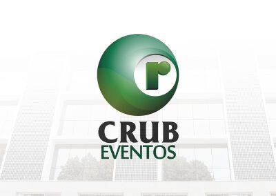 CRUB EVENTOS