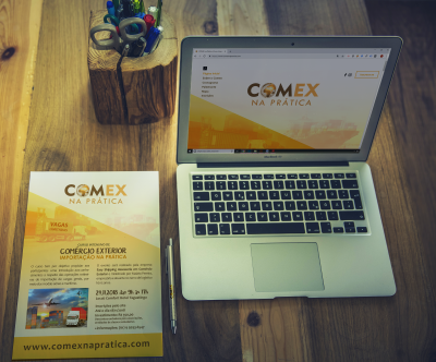 SITE DIVULGA COMEX d400 Comunicação e marketing para marcas, causas, eventos e cultura