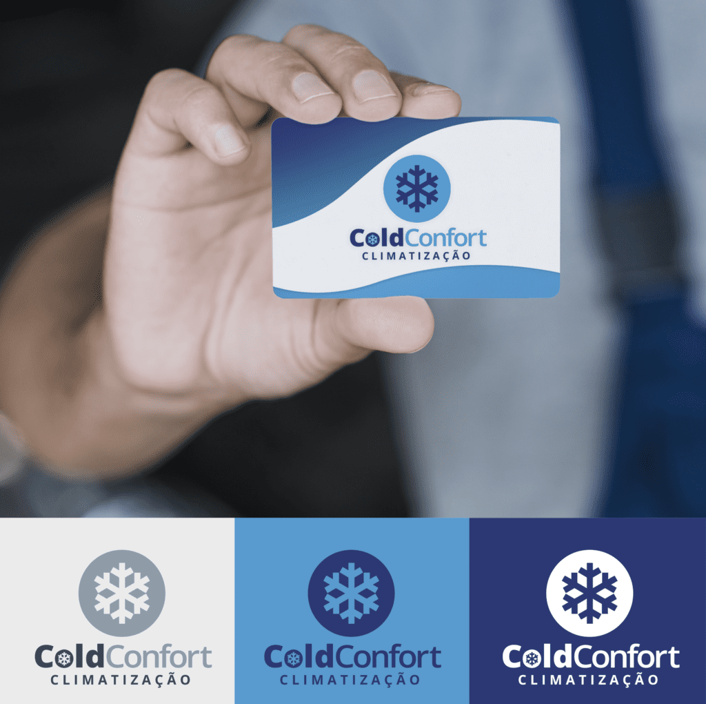 cold confort Comunicação e marketing para marcas, causas, eventos e cultura