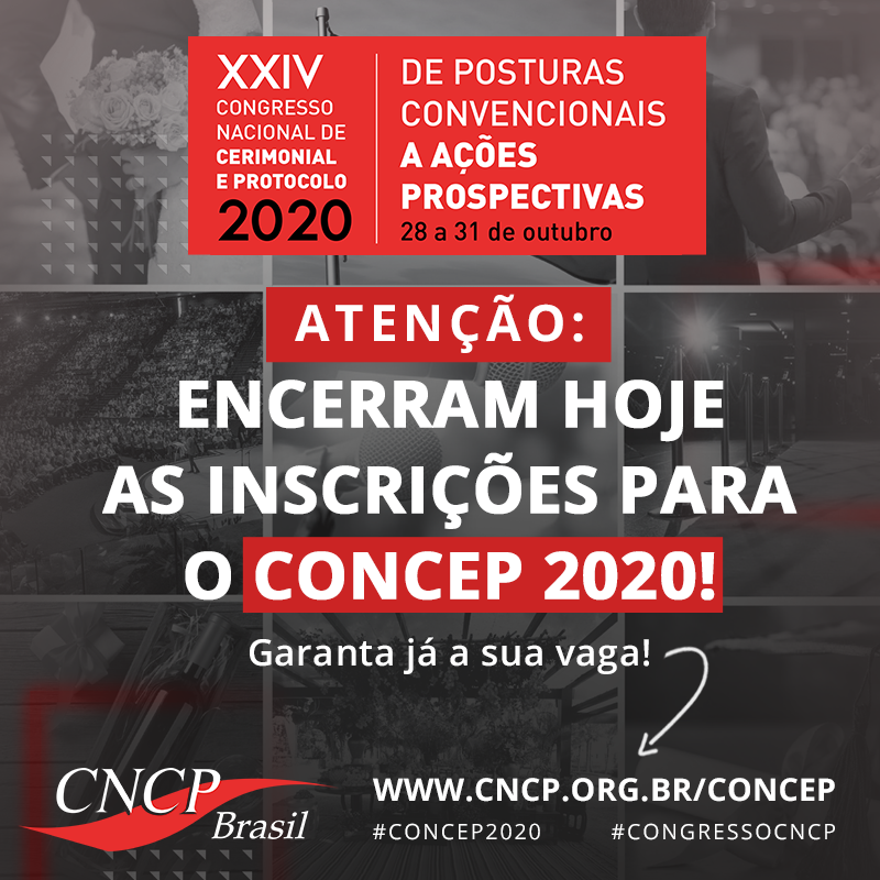 encerram hoje2 Comunicação e marketing para marcas, causas, eventos e cultura