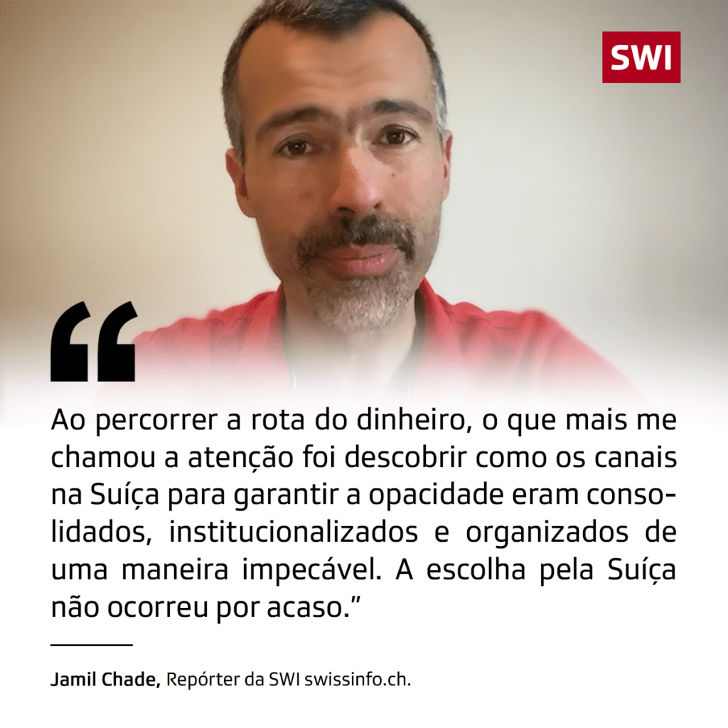 jamil Comunicação e marketing para marcas, causas, eventos e cultura