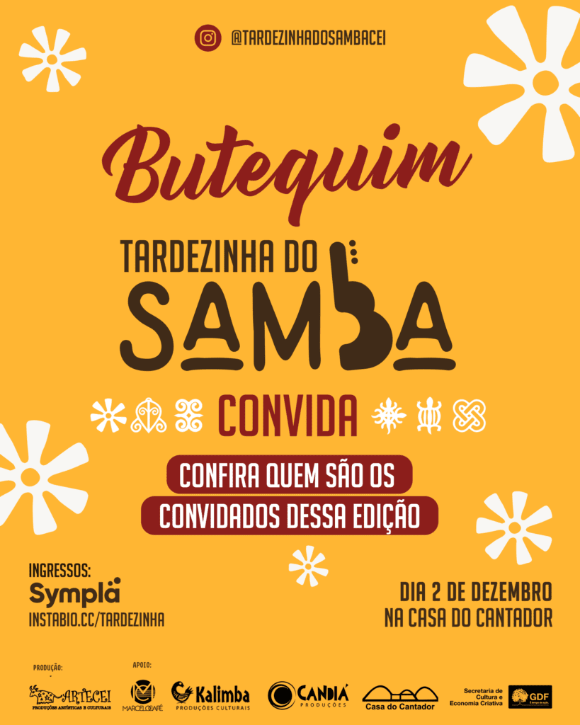 tardezinha convida 00 Comunicação e marketing para marcas, causas, eventos e cultura