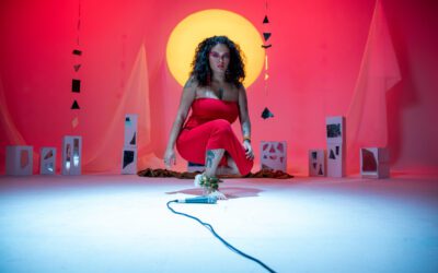 Como a cultura periférica está redefinindo o marketing digital de impacto