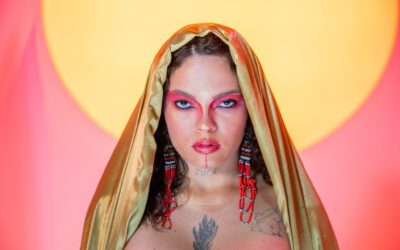 Sons da Quebrada lança videoclipes inéditos com artistas de Taguatinga