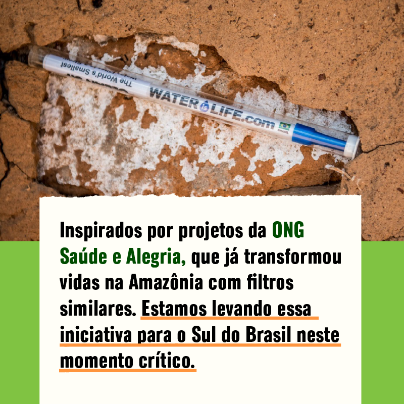 2 Comunicação e marketing para marcas, causas, eventos e cultura