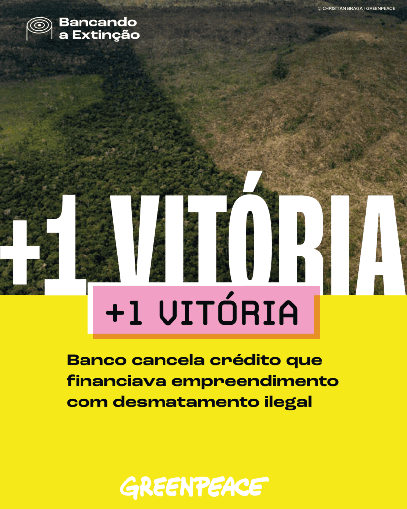 Prancheta 1@4x 1 Comunicação e marketing para marcas, causas, eventos e cultura