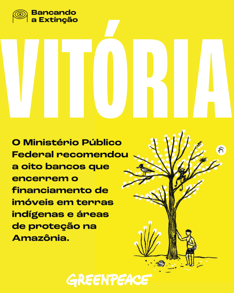 Prancheta 1@4x2 Comunicação e marketing para marcas, causas, eventos e cultura