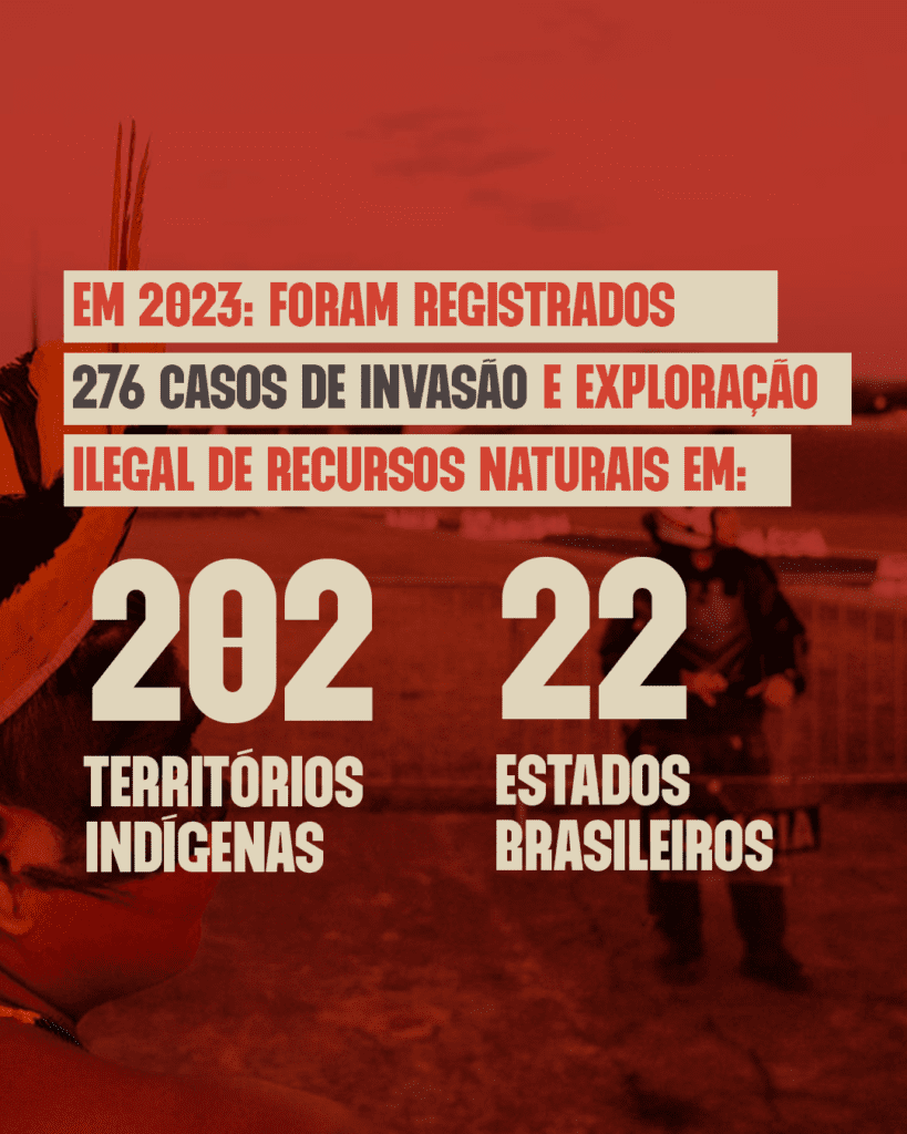 URGENTE 03 Comunicação e marketing para marcas, causas, eventos e cultura