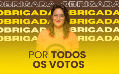 A Candiá foi a empresa mais votada no ISA AWARDS 2024