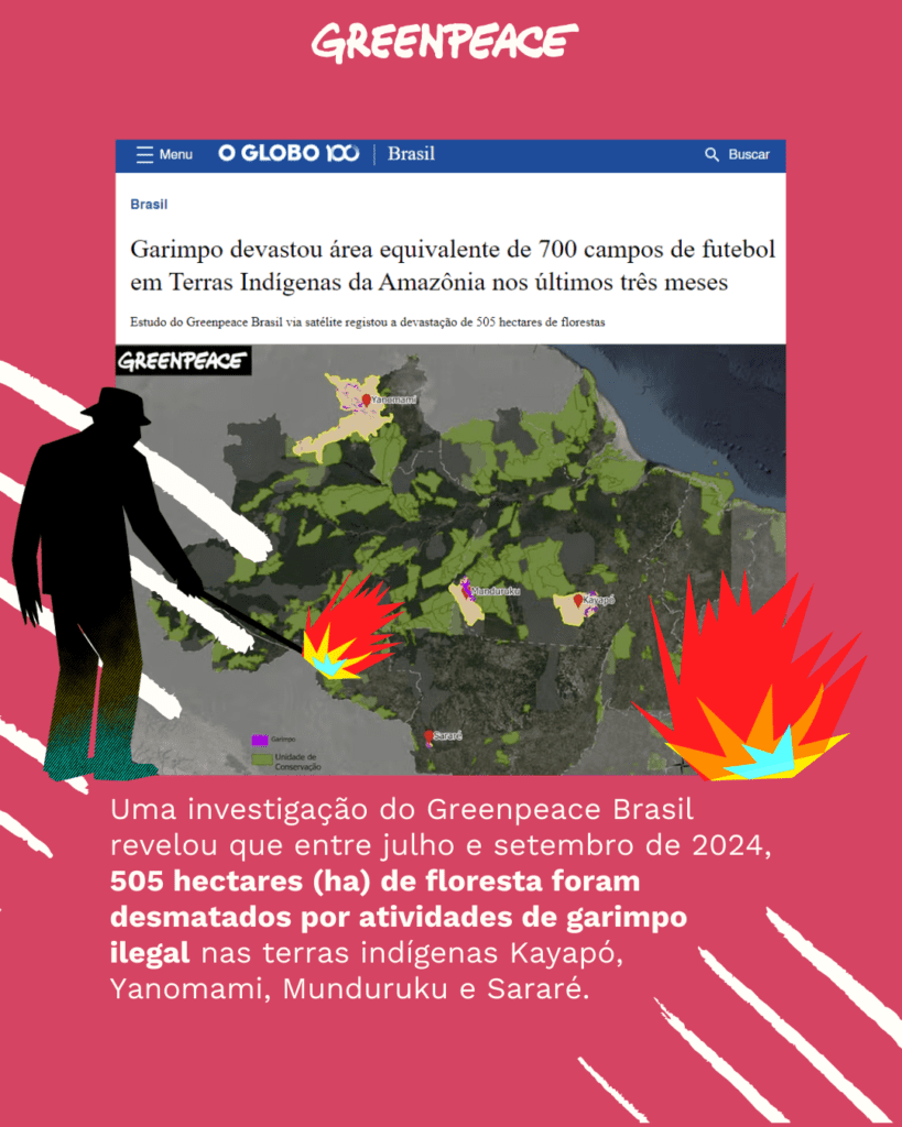 1 2 Comunicação e marketing para marcas, causas, eventos e cultura