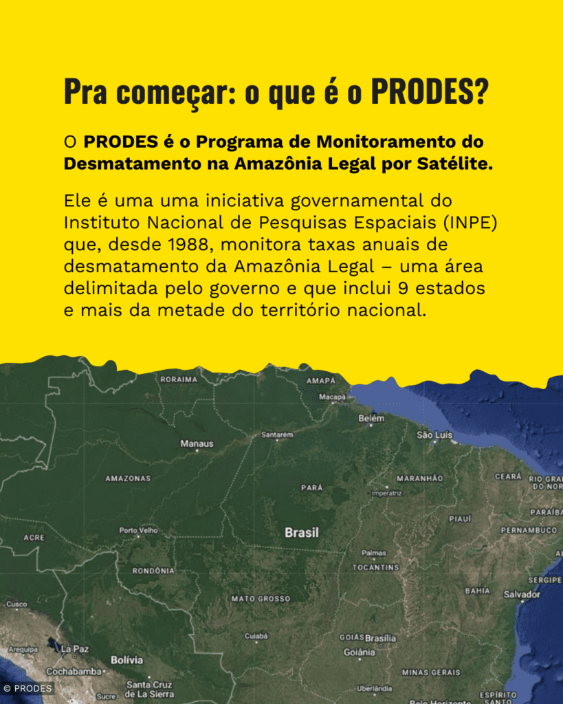 2 1 Comunicação e marketing para marcas, causas, eventos e cultura