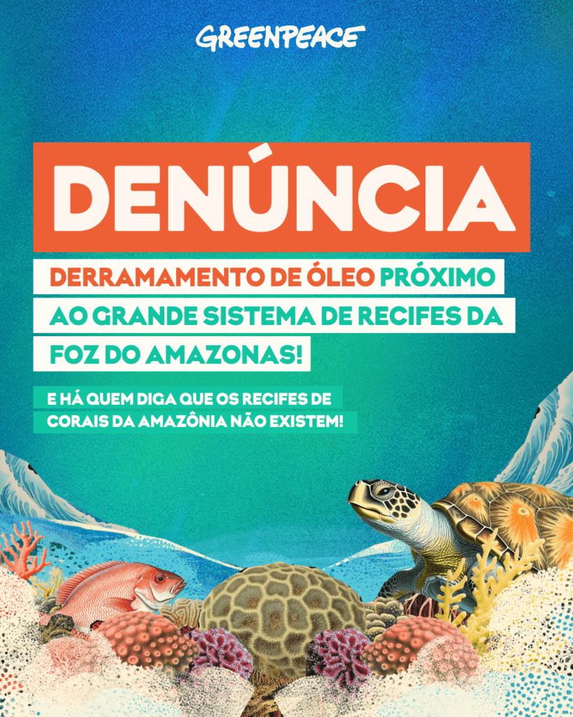 3 1 Comunicação e marketing para marcas, causas, eventos e cultura