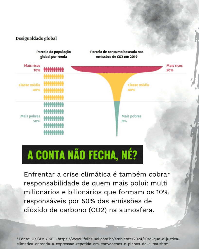 4 1 Comunicação e marketing para marcas, causas, eventos e cultura