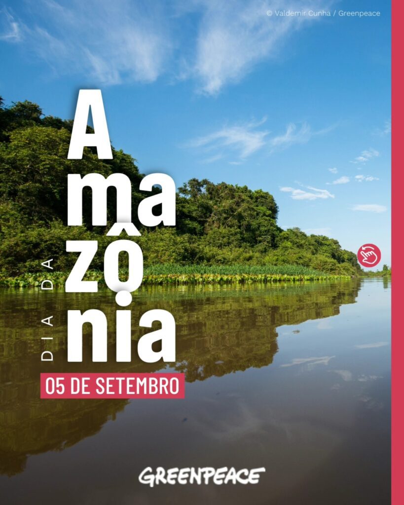 458196661 910215421139229 7577152229444319816 n Comunicação e marketing para marcas, causas, eventos e cultura