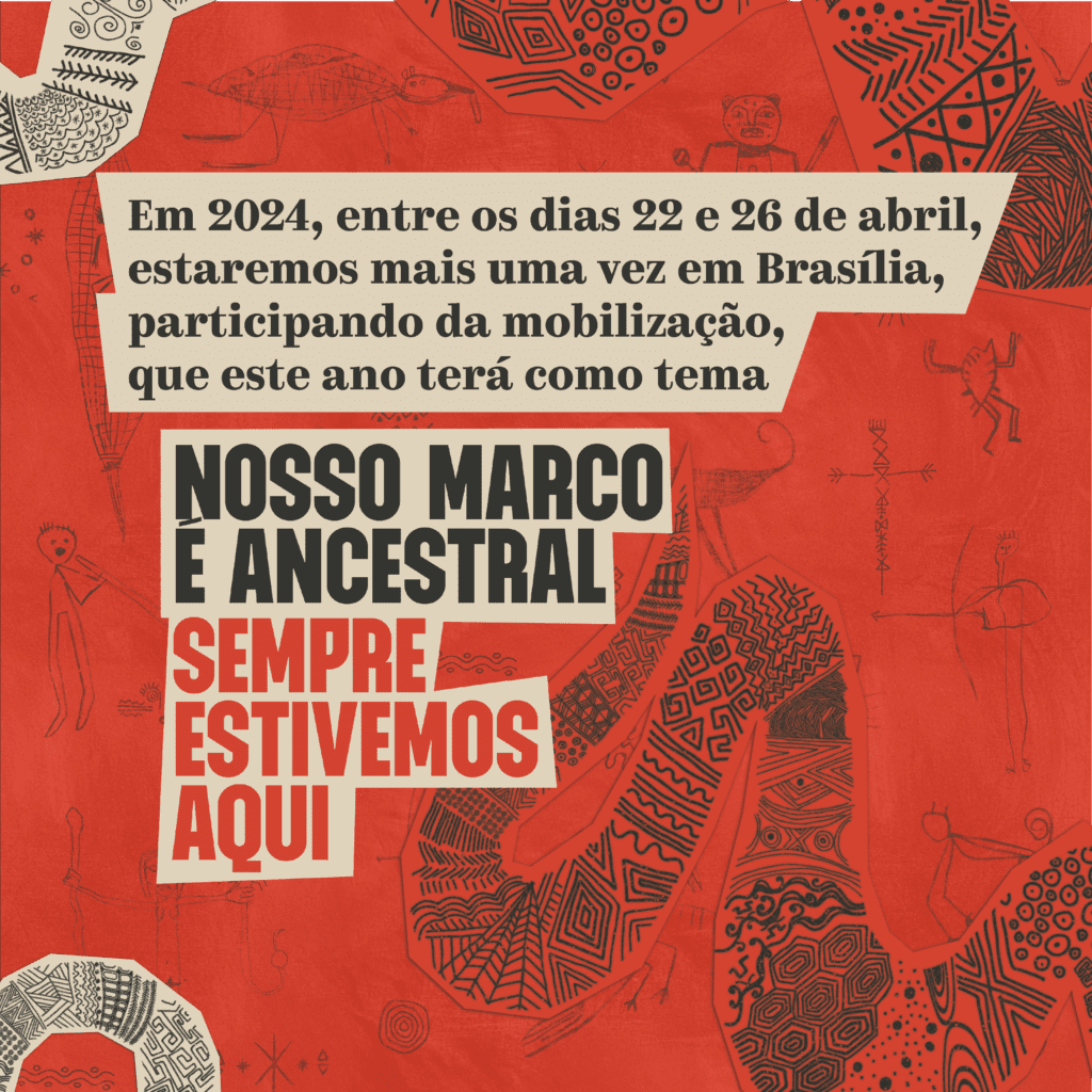 8Prancheta 7@4x Comunicação e marketing para marcas, causas, eventos e cultura