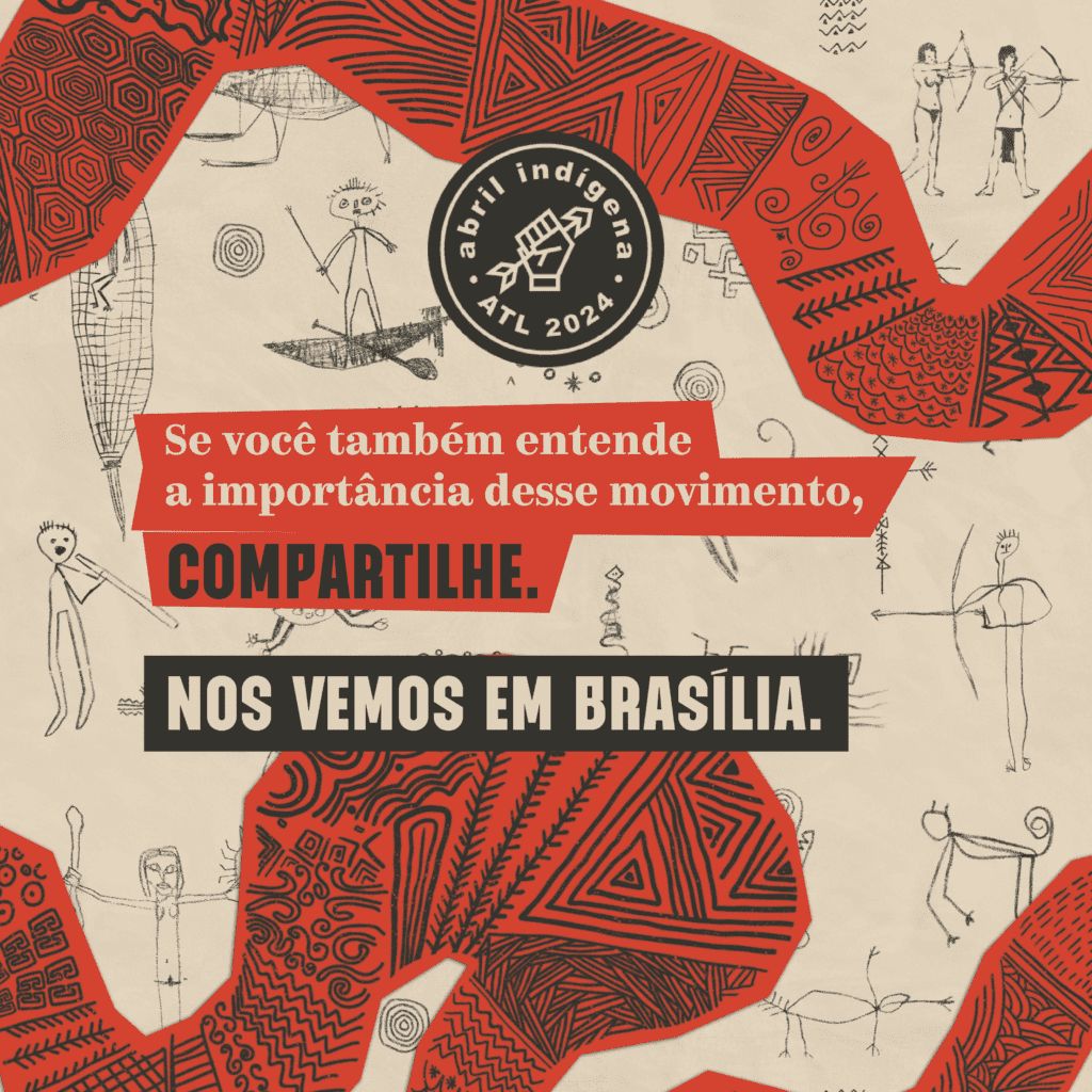 8Prancheta 8@4x Comunicação e marketing para marcas, causas, eventos e cultura