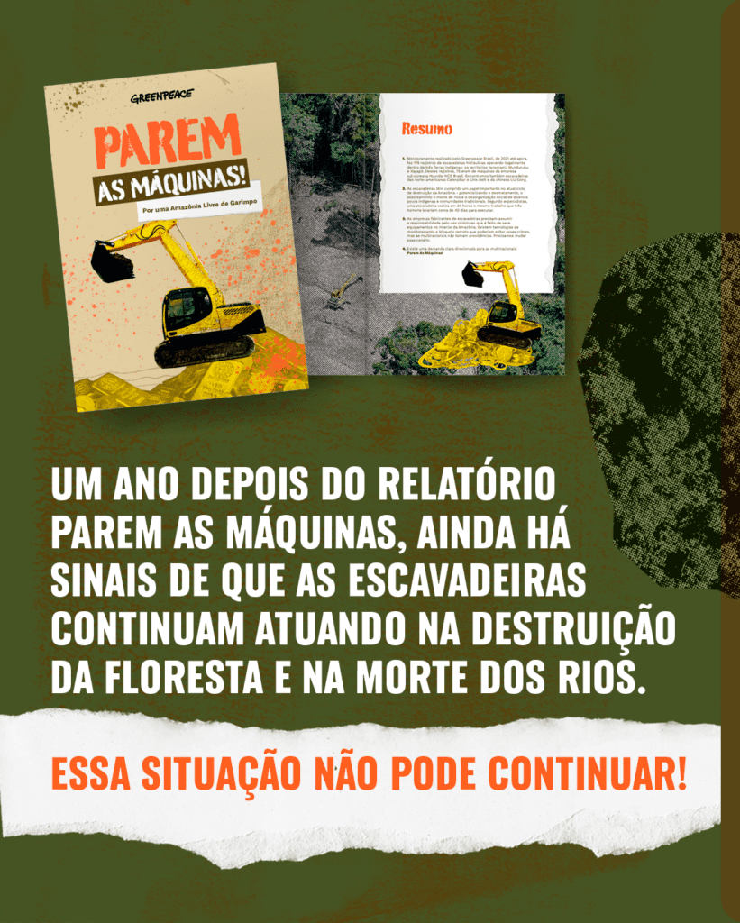 REPORTER BRASIL 03 Comunicação e marketing para marcas, causas, eventos e cultura