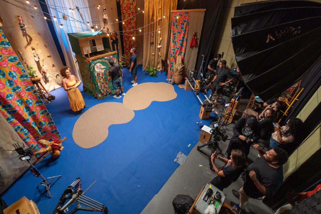 3 AMM Fotos de Nathan Nascimento Cinese Audiovisual Comunicação e marketing para marcas, causas, eventos e cultura