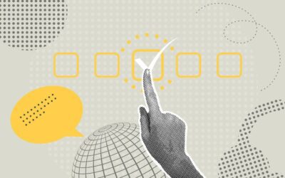 Reputação digital no Terceiro Setor: por que ela é o alicerce do impacto social?