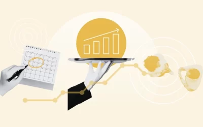 Marketing em 2025: O futuro nas mãos de dados e estratégias humanizadas