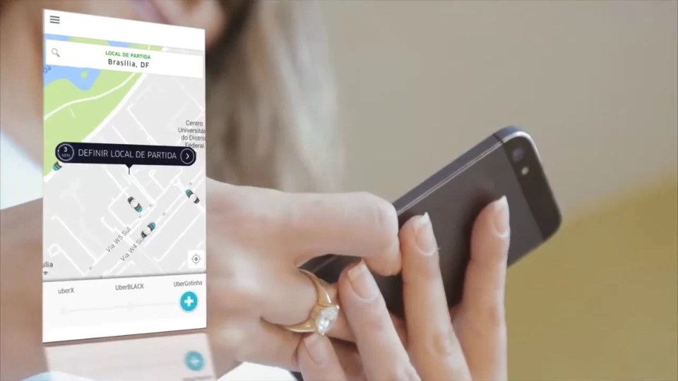 1 1 Comunicação e marketing para marcas, causas, eventos e cultura