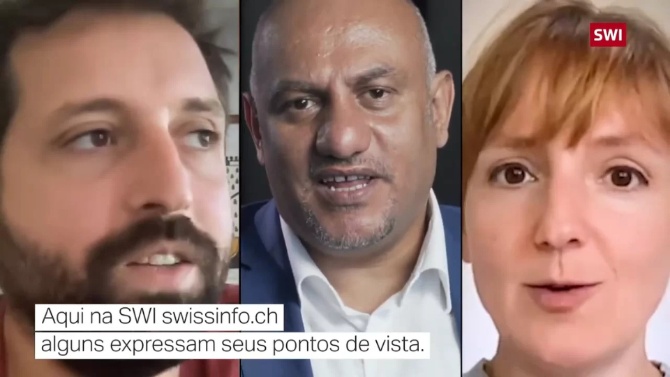 2 1 Comunicação e marketing para marcas, causas, eventos e cultura