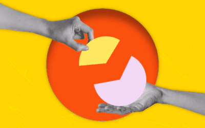 Os 5 maiores desafios de comunicação no Terceiro Setor e como solucioná-los