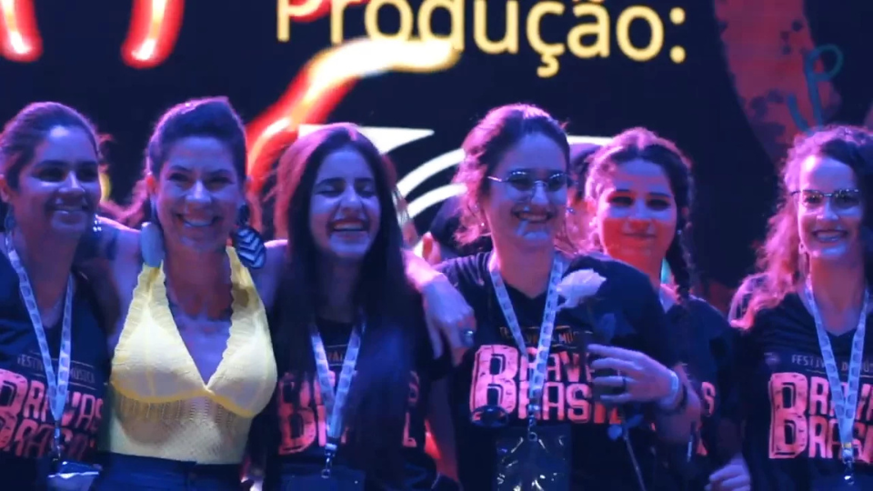 3 1 Comunicação e marketing para marcas, causas, eventos e cultura