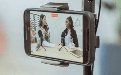 O Jornalismo na Era Digital: o que influencers e redes sociais têm a ansinar